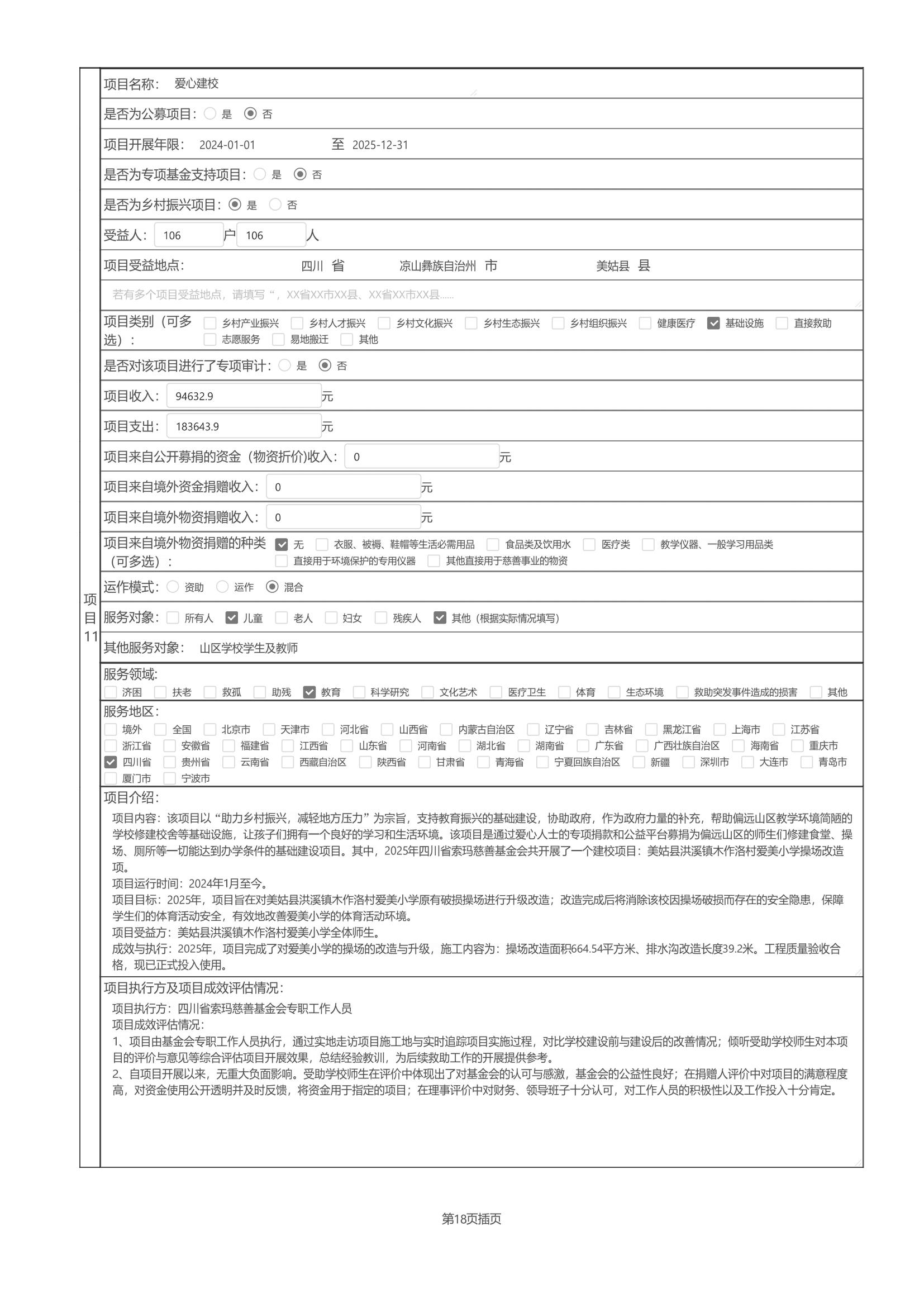 四川省索玛慈善基金会2025年度工作报告（民政盖章）_33.jpg