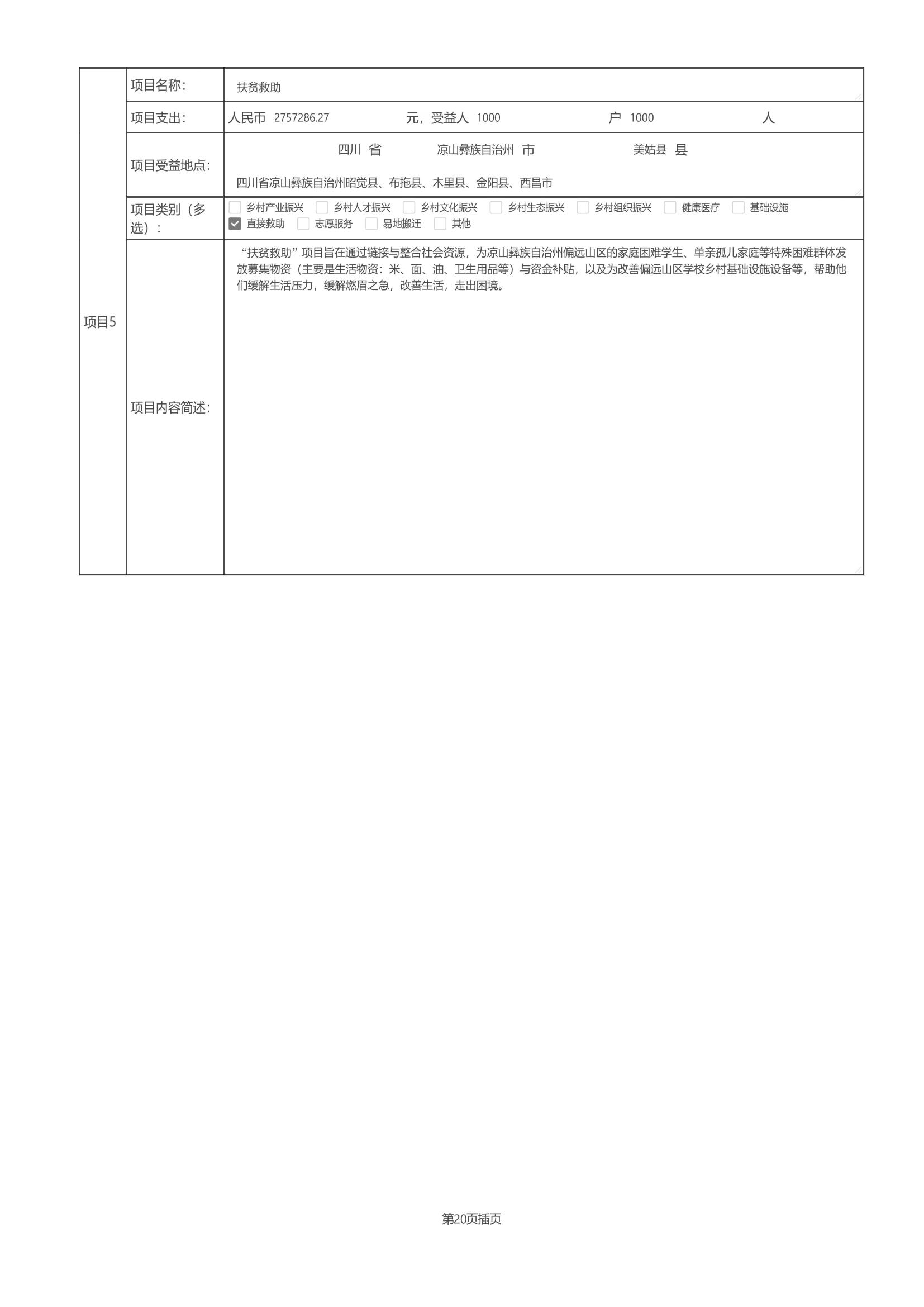 四川省索玛慈善基金会2025年度工作报告（民政盖章）_39.jpg