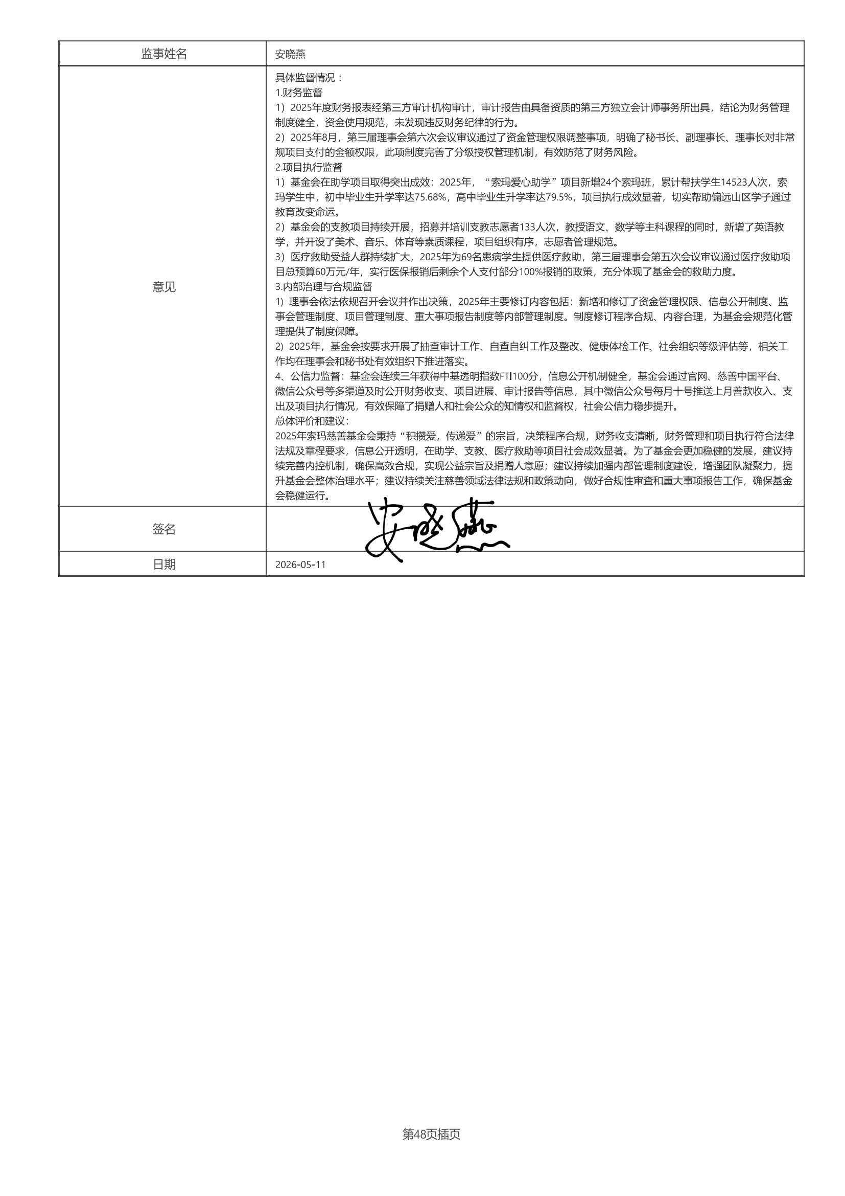 四川省索玛慈善基金会2025年度工作报告（民政盖章）_78.jpg
