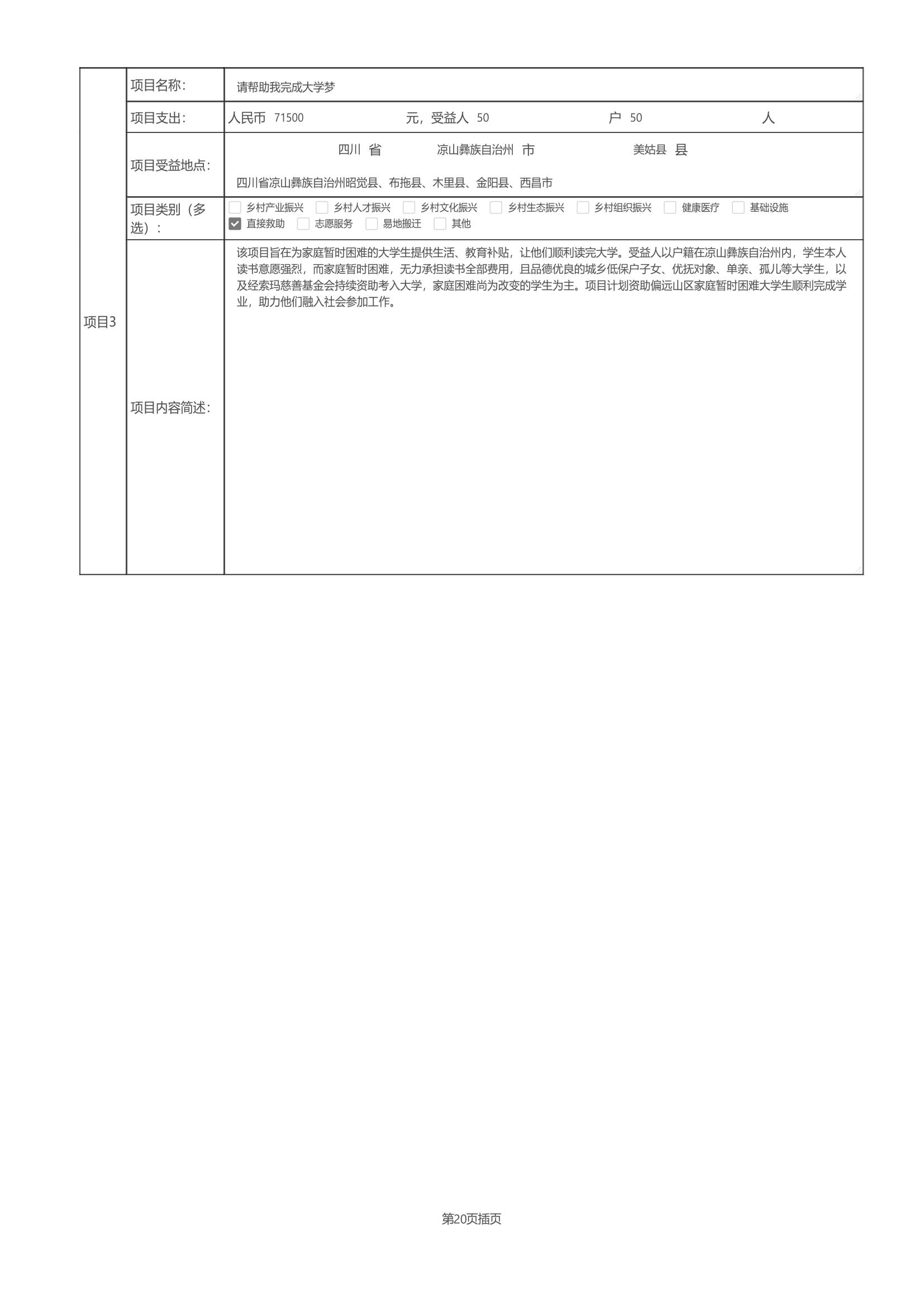 四川省索玛慈善基金会2025年度工作报告（民政盖章）_37.jpg